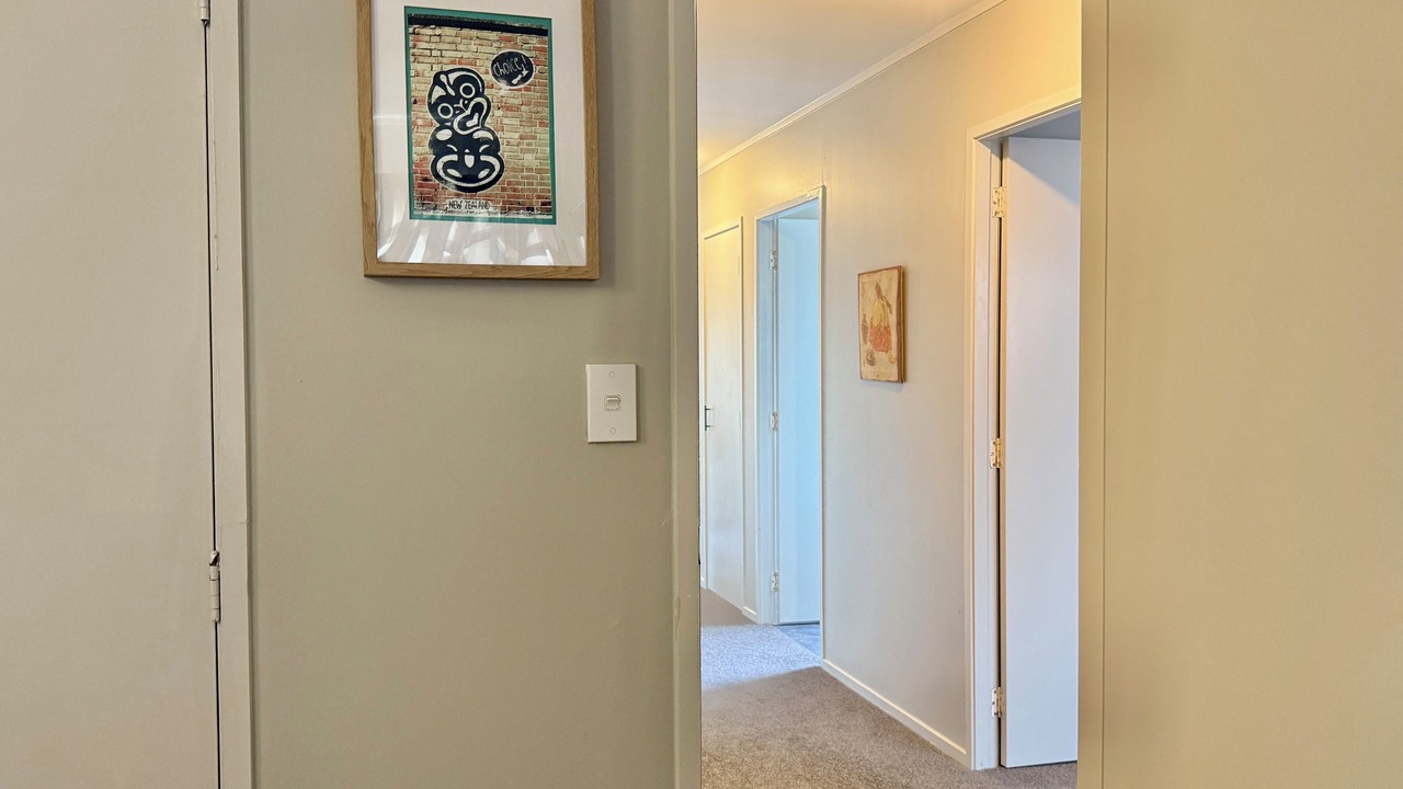 Photo of Others in Rotorua