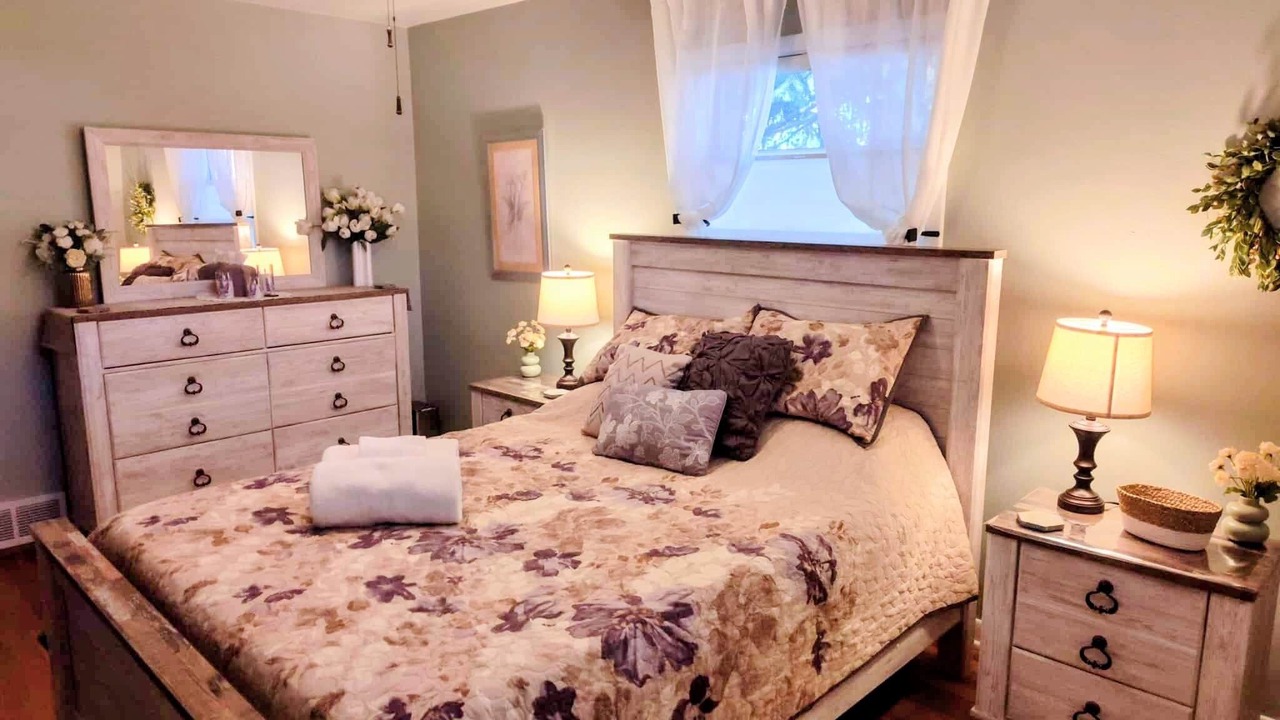 Photo of Others in Ames