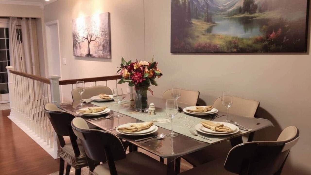 Photo of Others in Ames