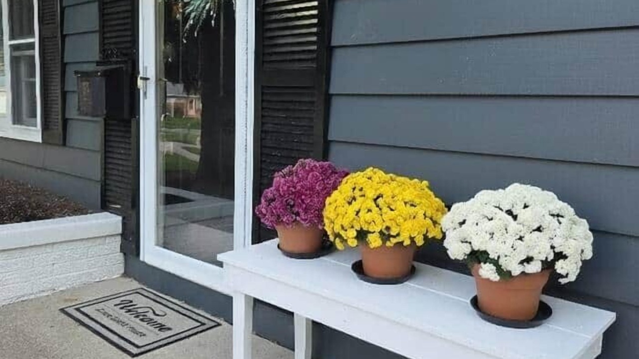 Photo of Outdoor in Ames