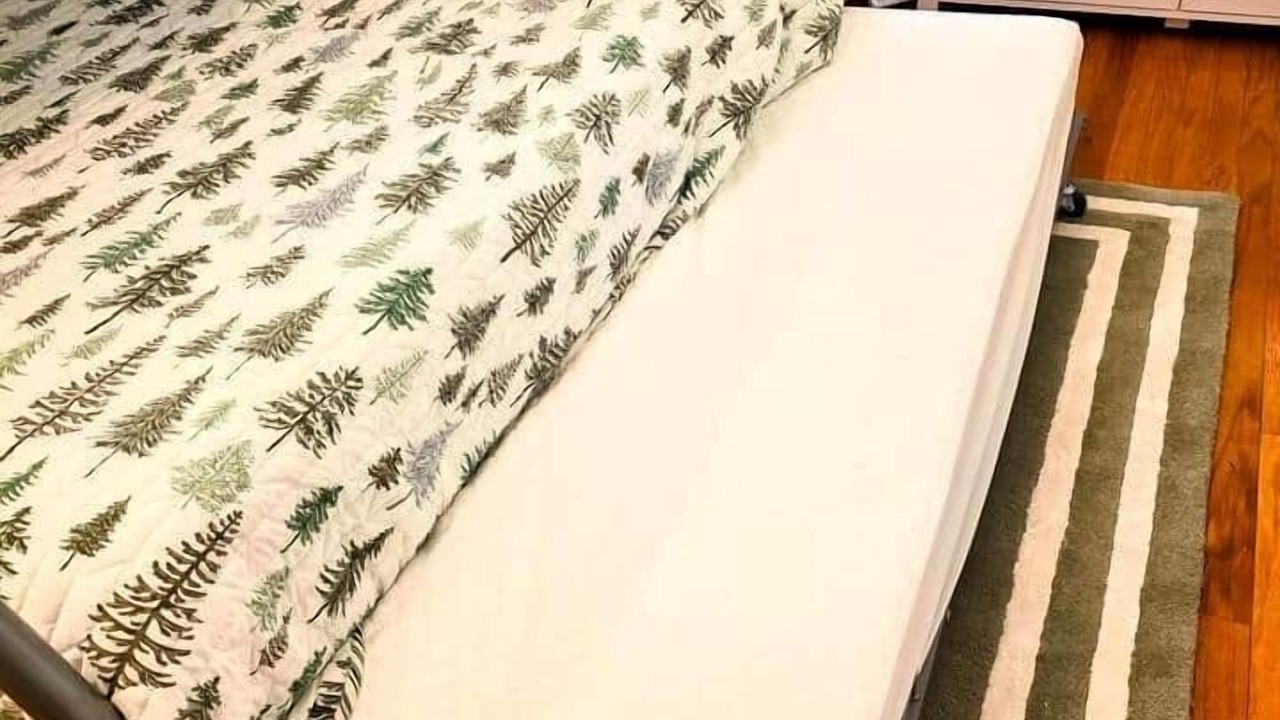 Photo of Others in Ames