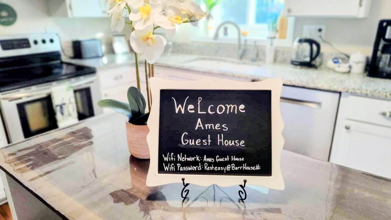 Photo of Others in Ames