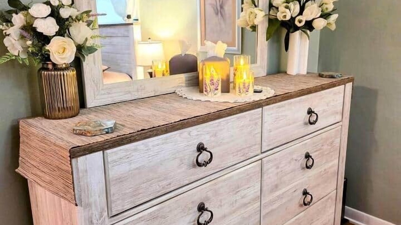 Photo of Others in Ames