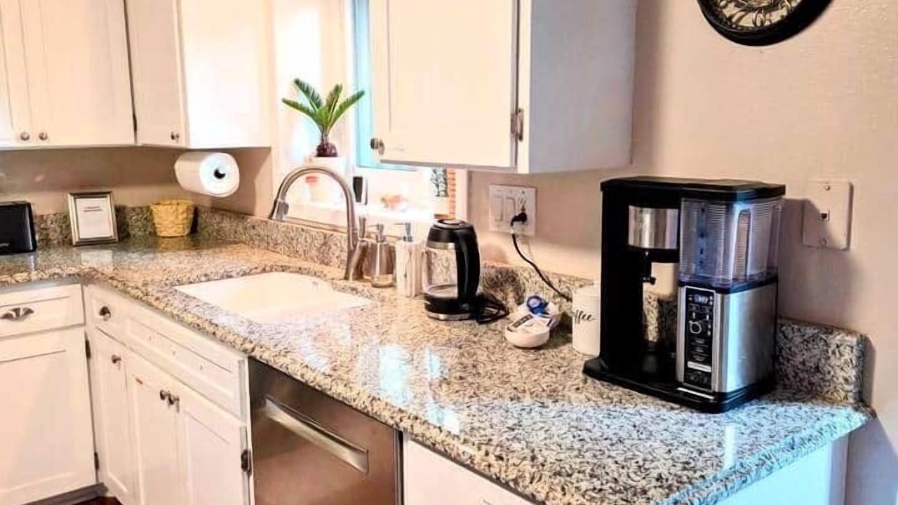 Photo of Others in Ames