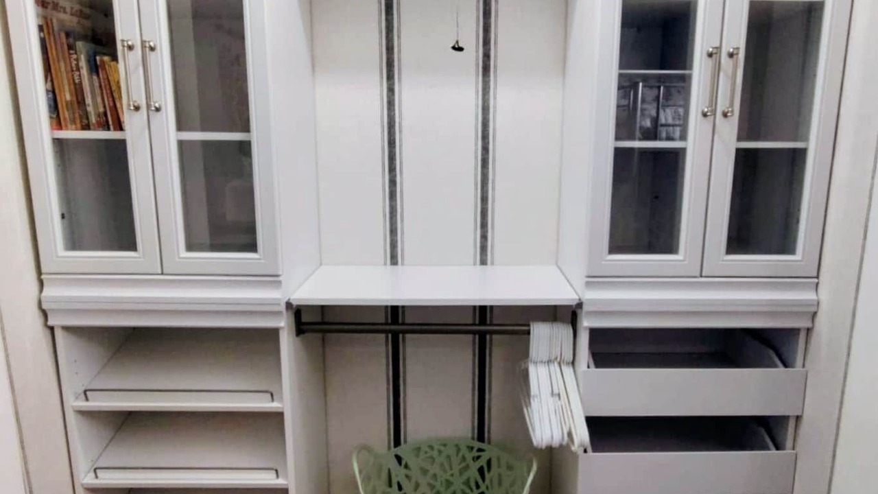 Photo of Others in Ames