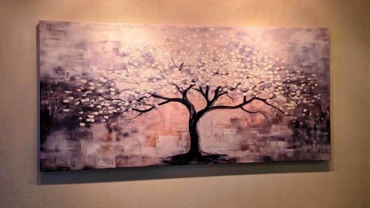 Photo of Others in Ames