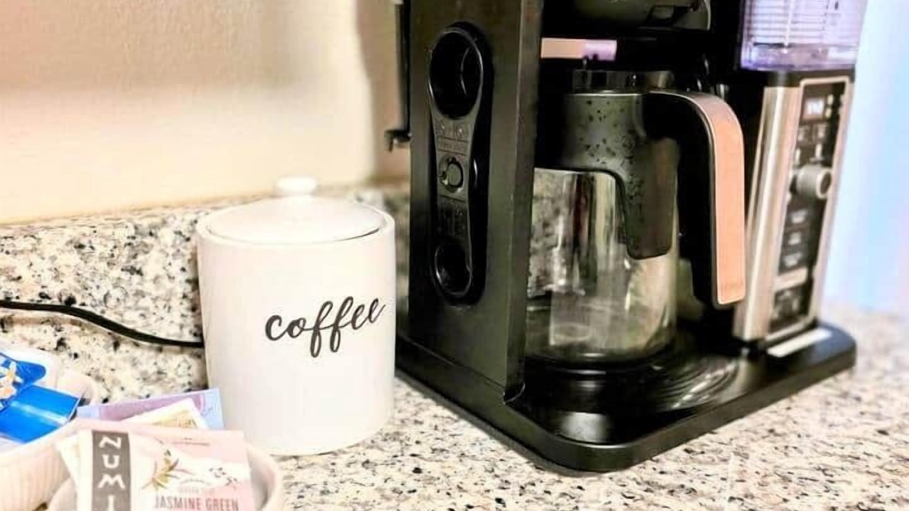 Photo of Others in Ames