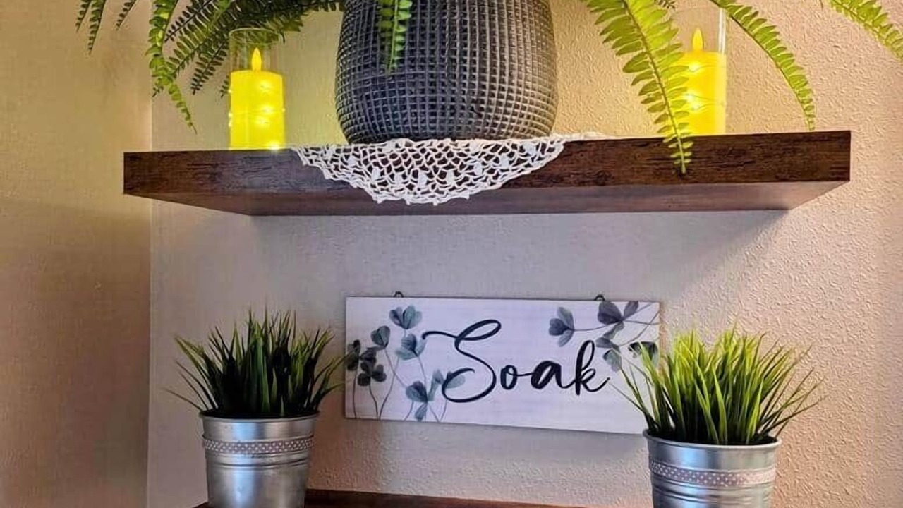 Photo of Others in Ames