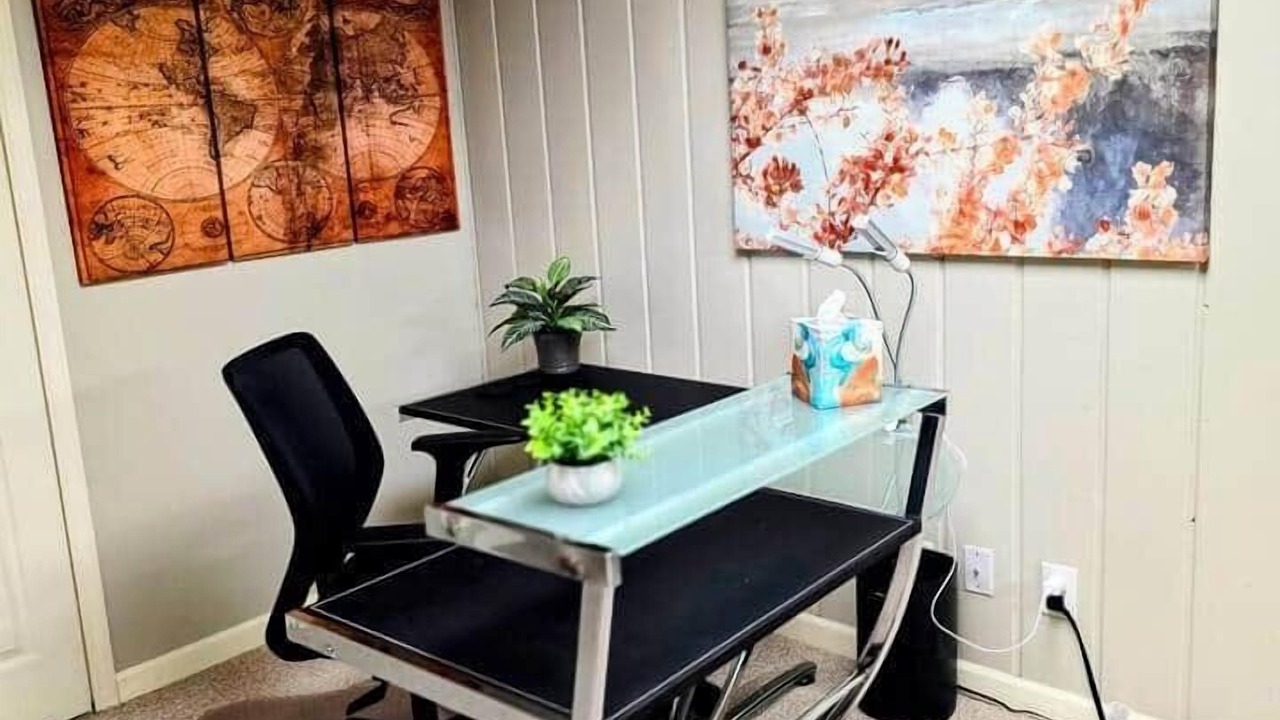 Photo of Others in Ames