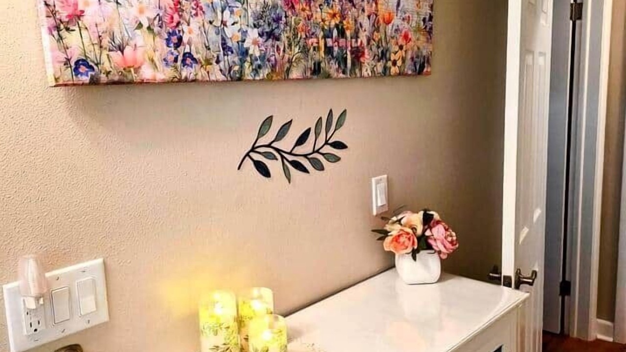 Photo of Others in Ames