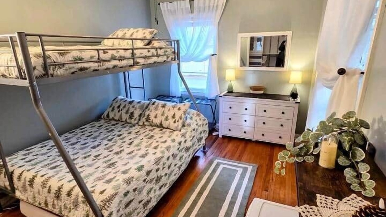 Photo of Others in Ames