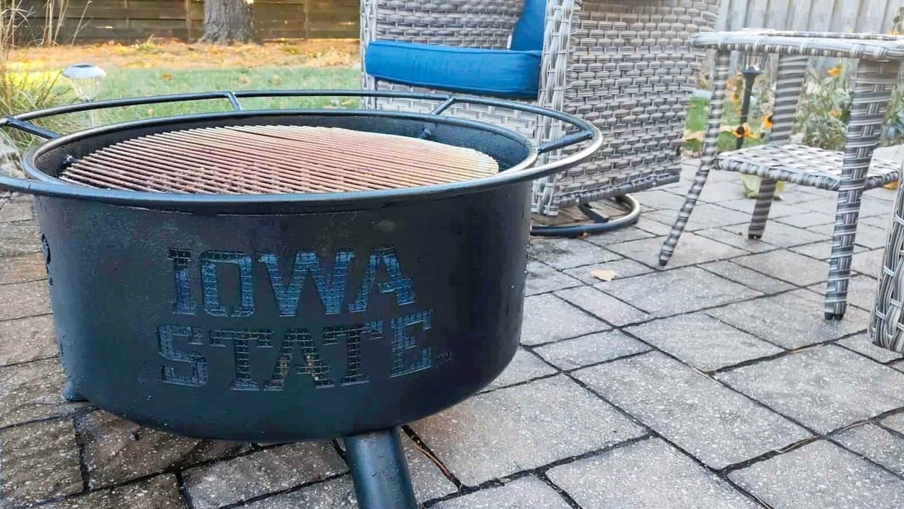 Photo of Others in Ames