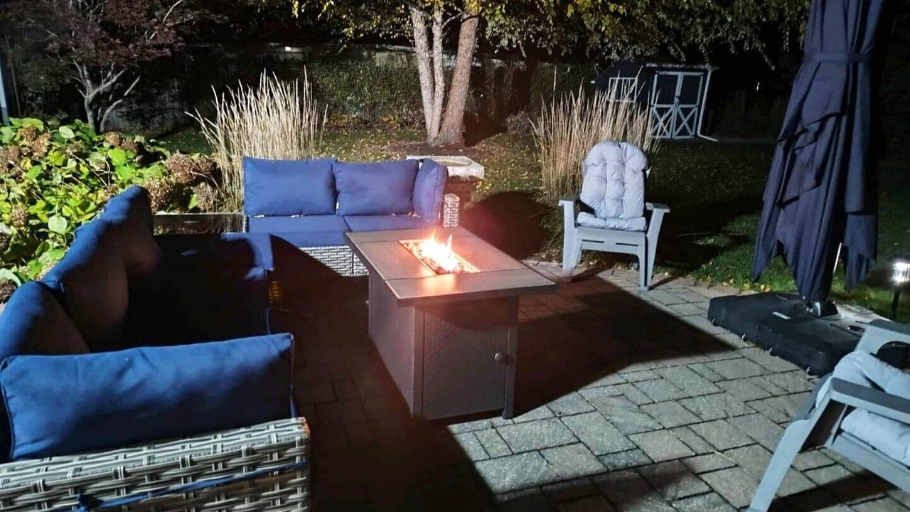 Photo of Others in Ames