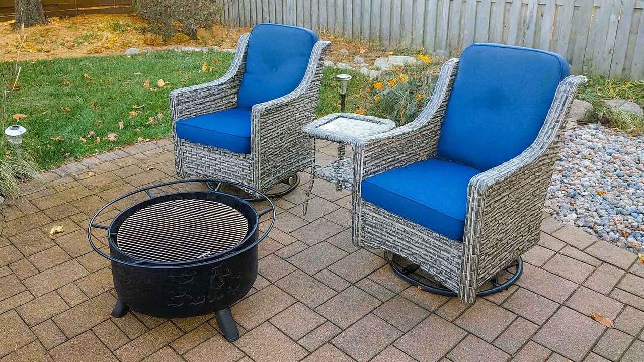 Photo of Others in Ames