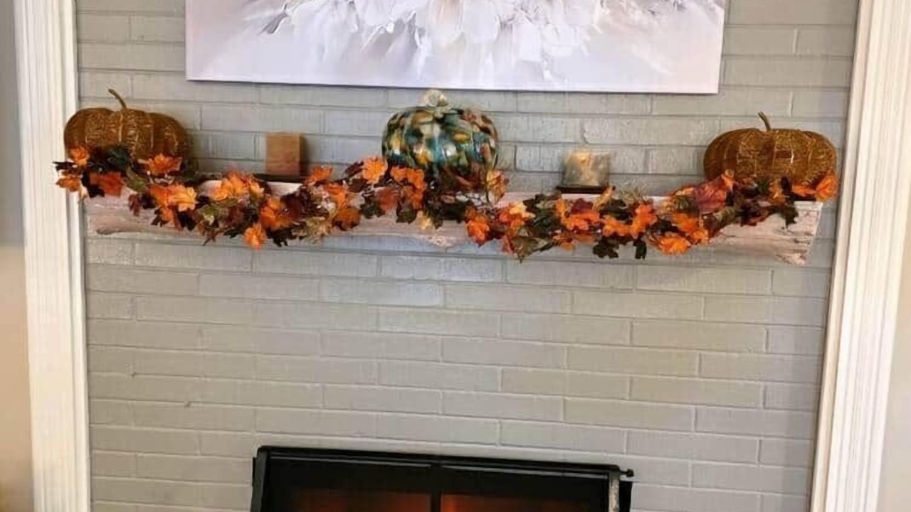 Photo of Livingroom in Ames