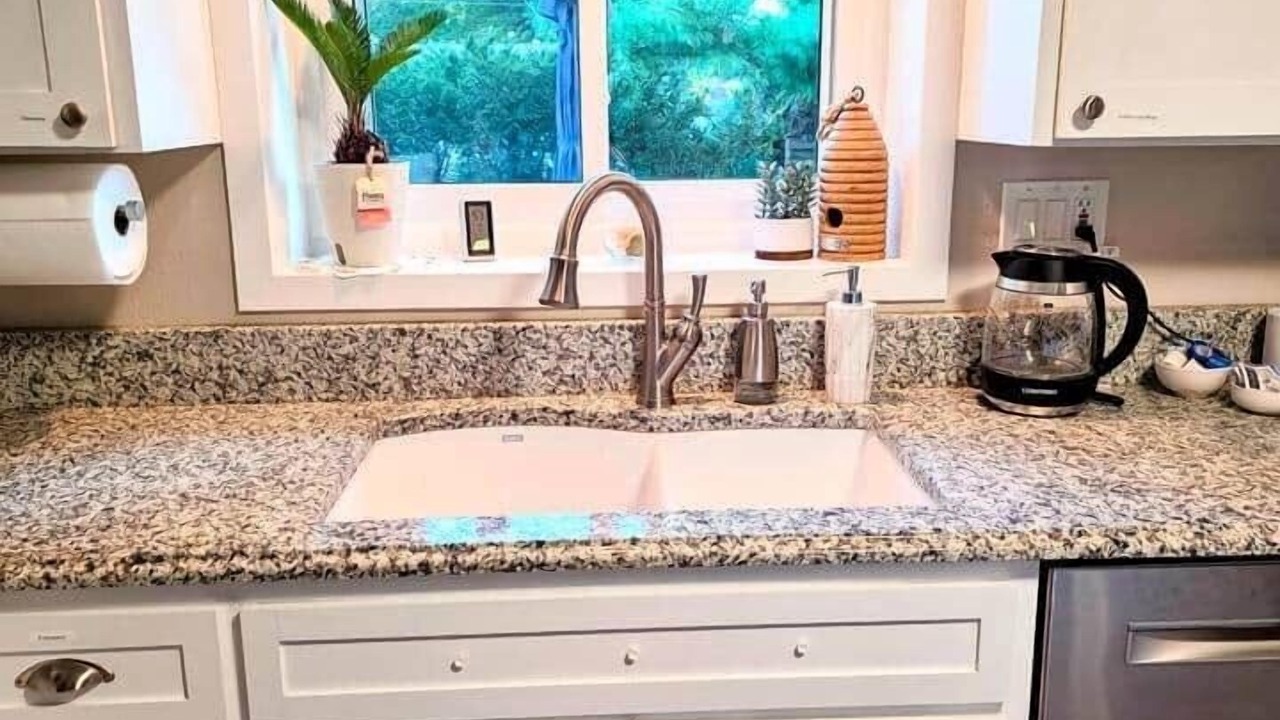 Photo of Others in Ames