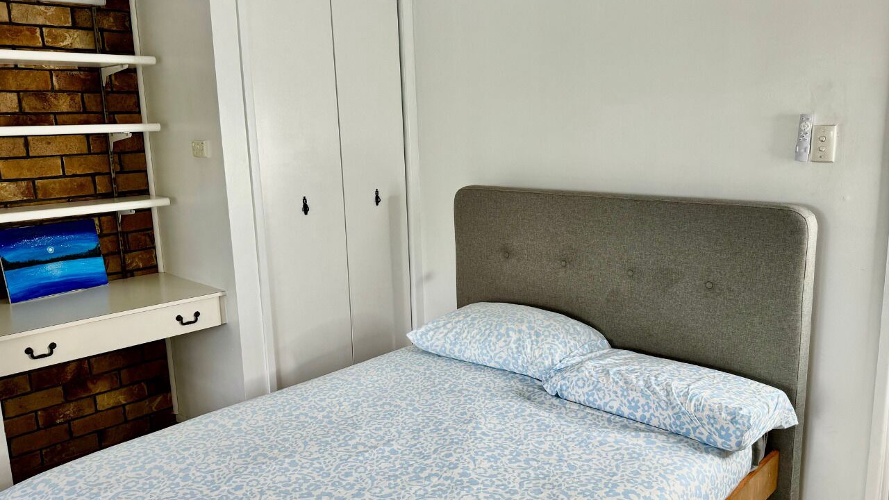 Photo of Bedroom in Everton Park