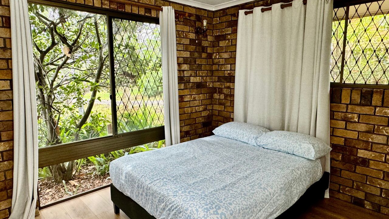 Photo of Bedroom in Everton Park