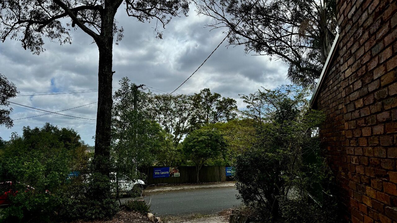 Photo of Others in Everton Park