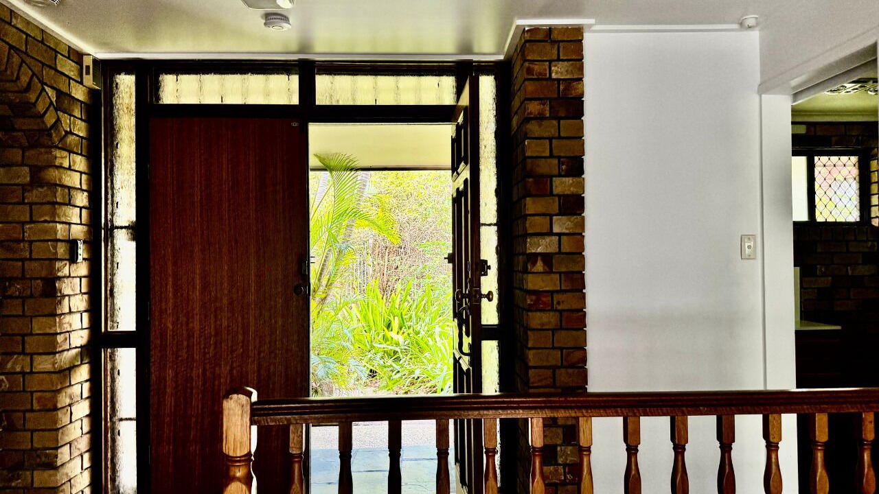 Photo of Others in Everton Park