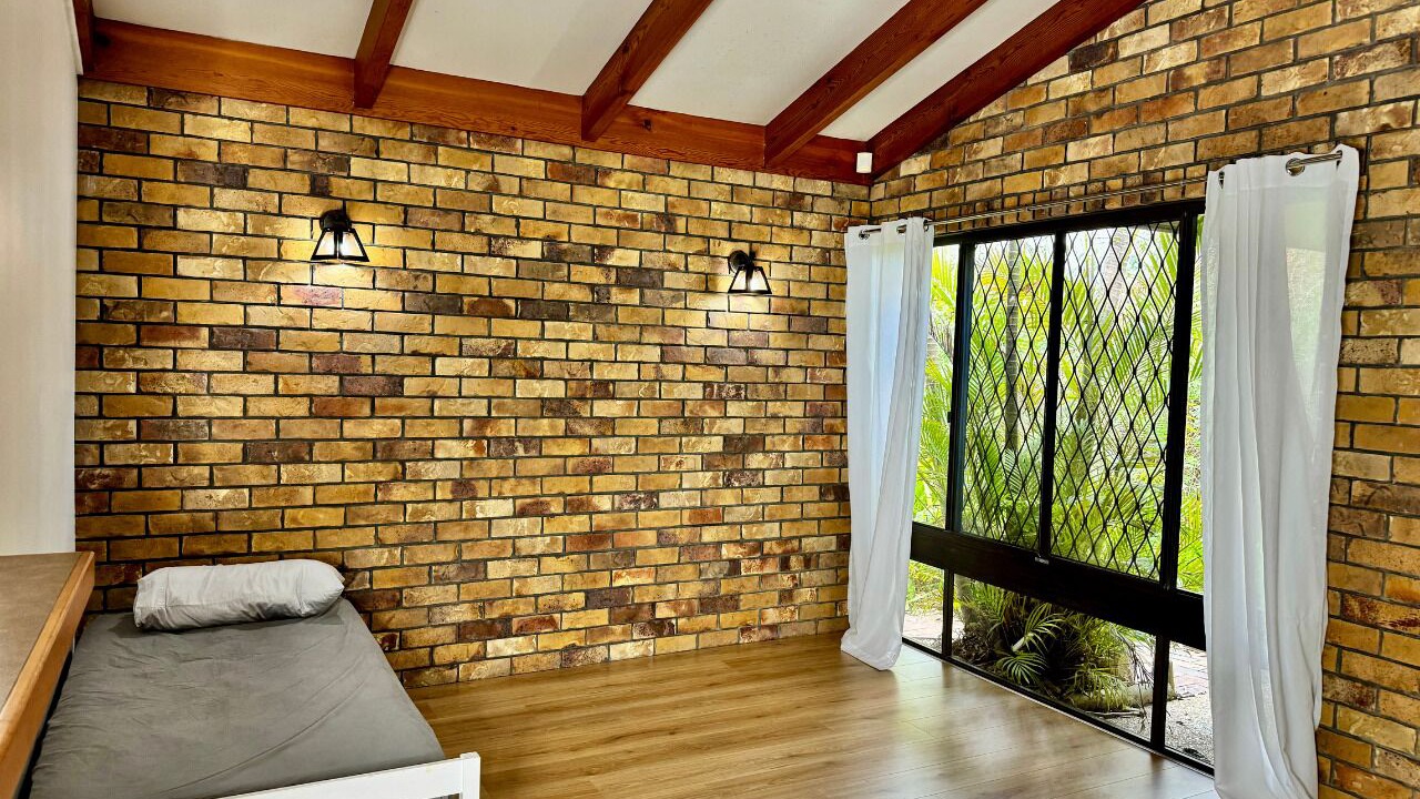 Photo of Others in Everton Park