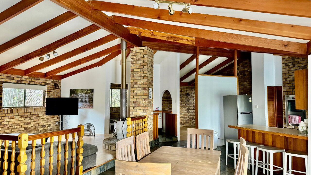 Photo of Others in Everton Park