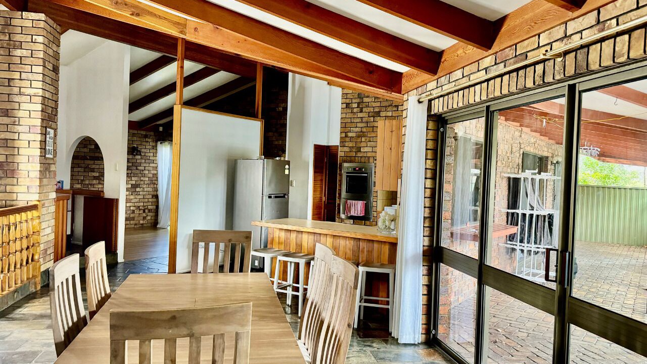 Photo of Others in Everton Park