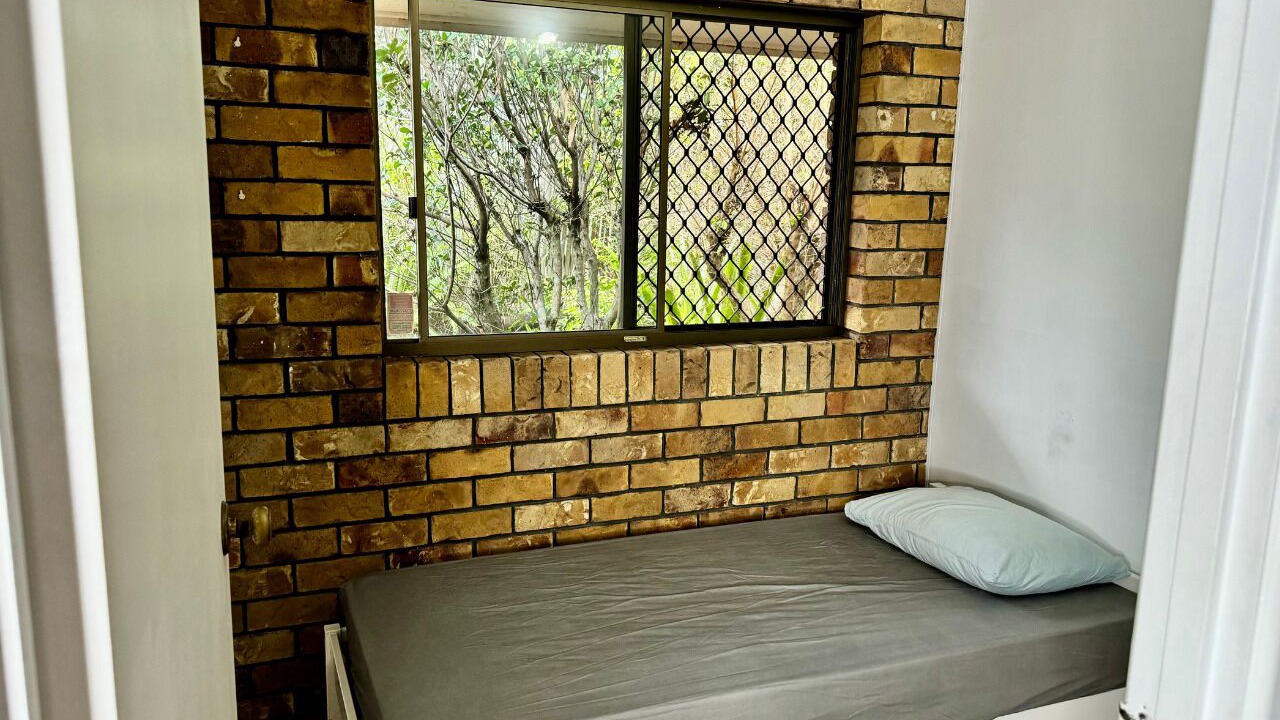 Photo of Bedroom in Everton Park