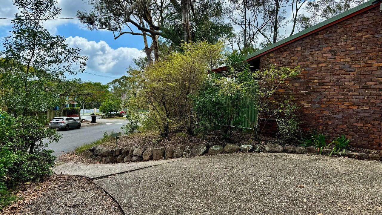 Photo of Outdoor in Everton Park