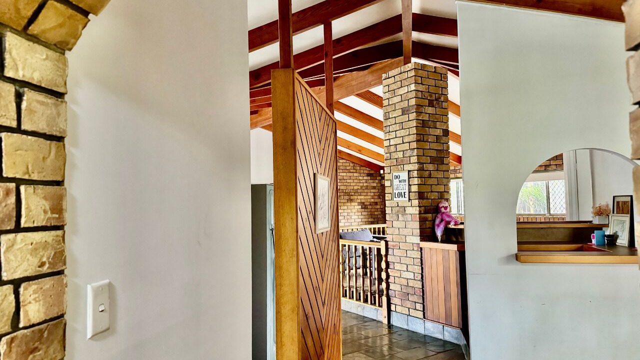 Photo of Others in Everton Park