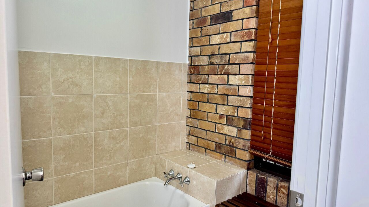 Photo of Bathroom in Everton Park