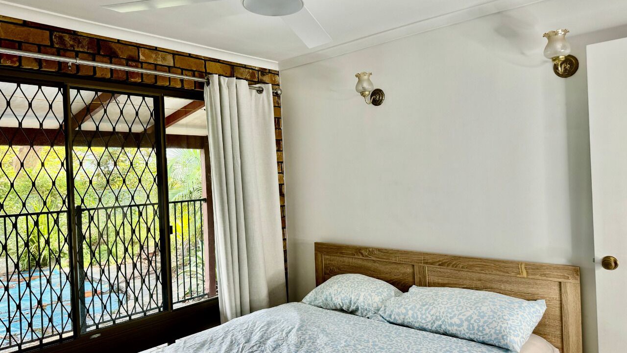 Photo of Bedroom in Everton Park