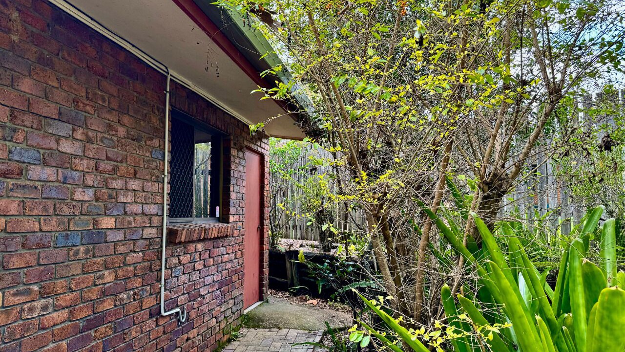 Photo of Outdoor in Everton Park