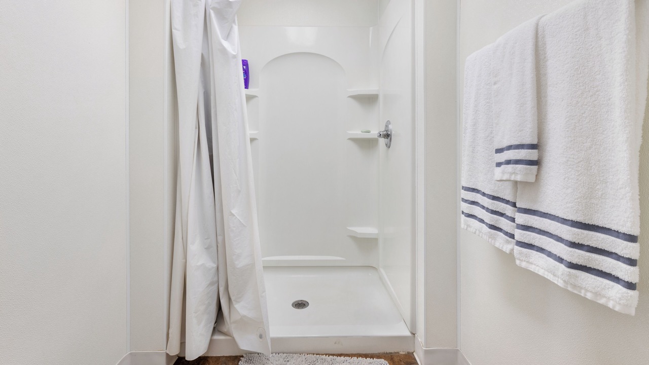Photo of Bathroom in Ketchum