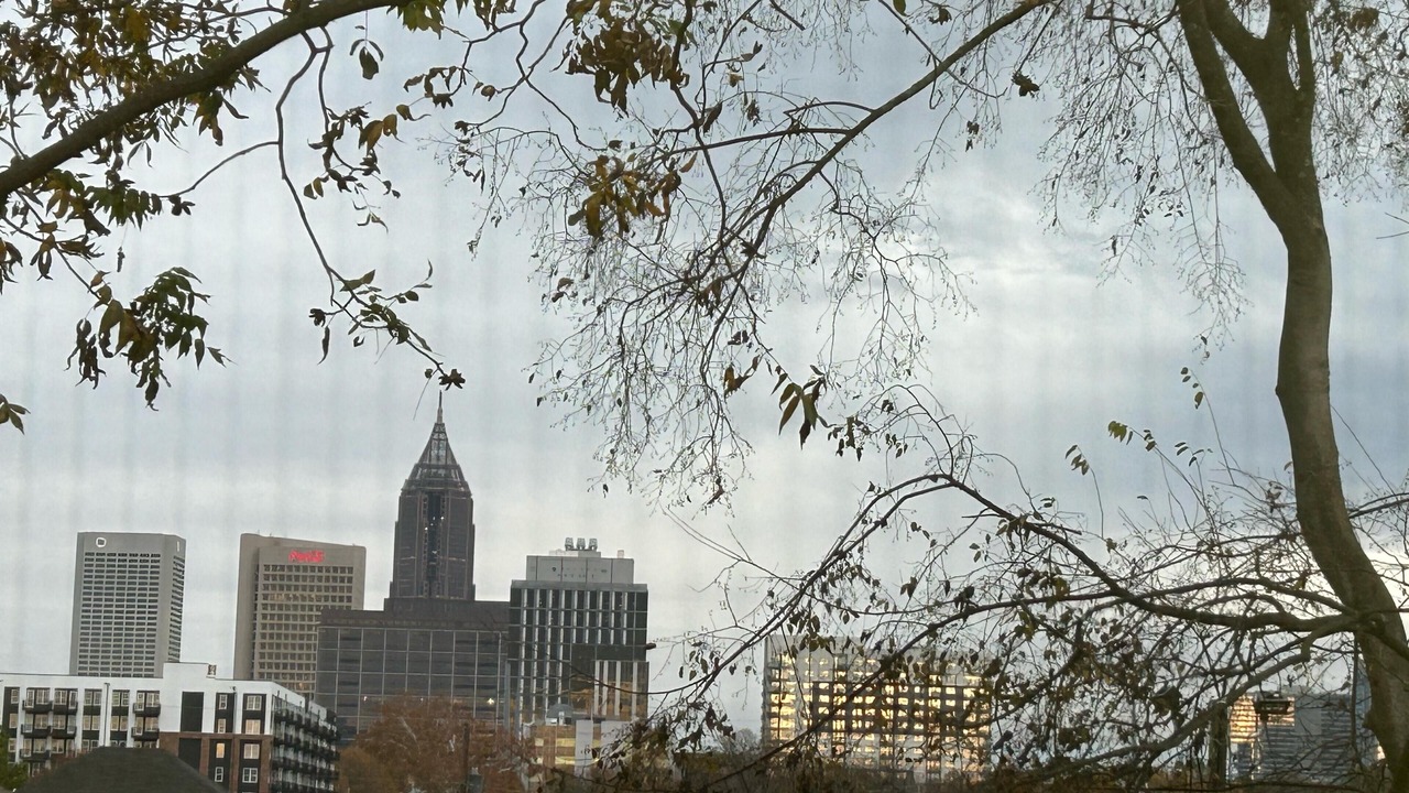 Photo of Others in Atlanta