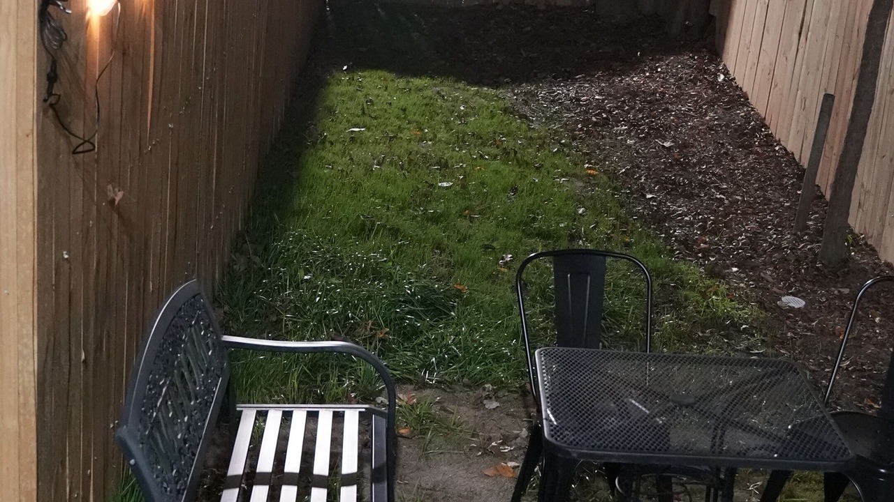 Photo of Outdoor in Atlanta
