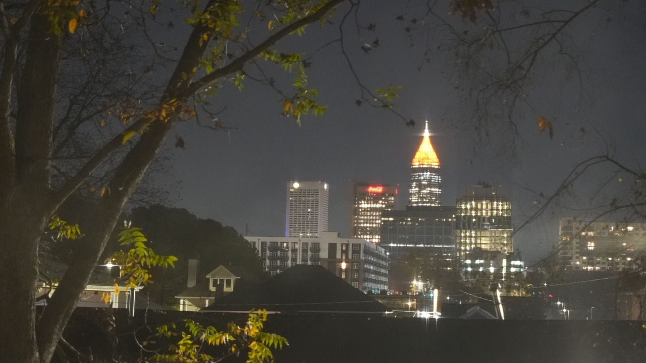 Photo of Others in Atlanta
