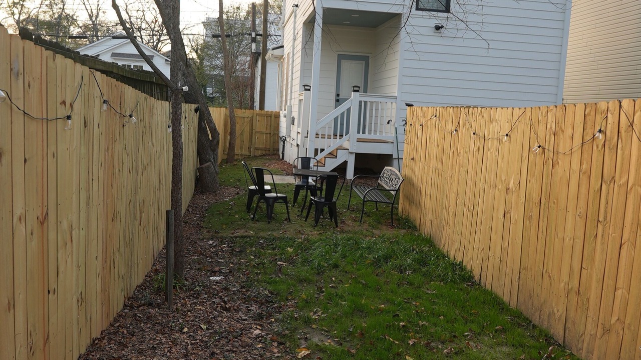 Photo of Outdoor in Atlanta