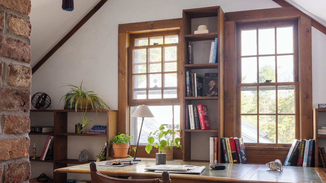 Photo of Others in Putney