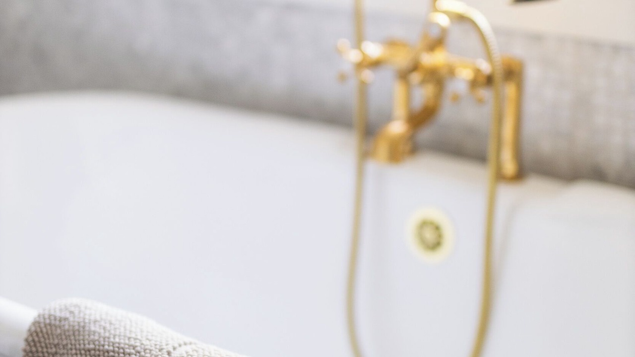 Photo of Bathroom in Putney