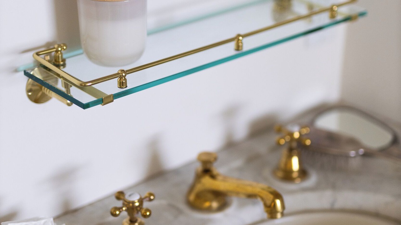 Photo of Bathroom in Putney