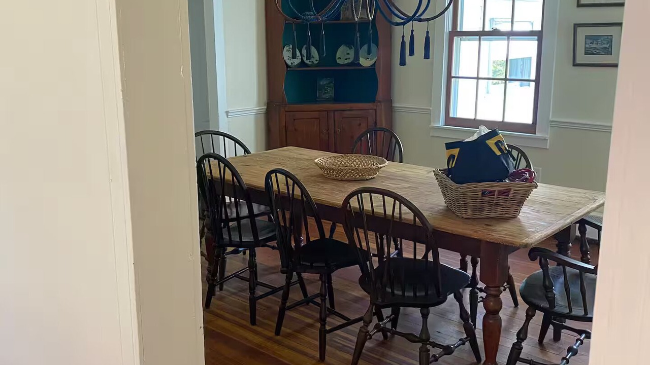 Photo of Others in Putney