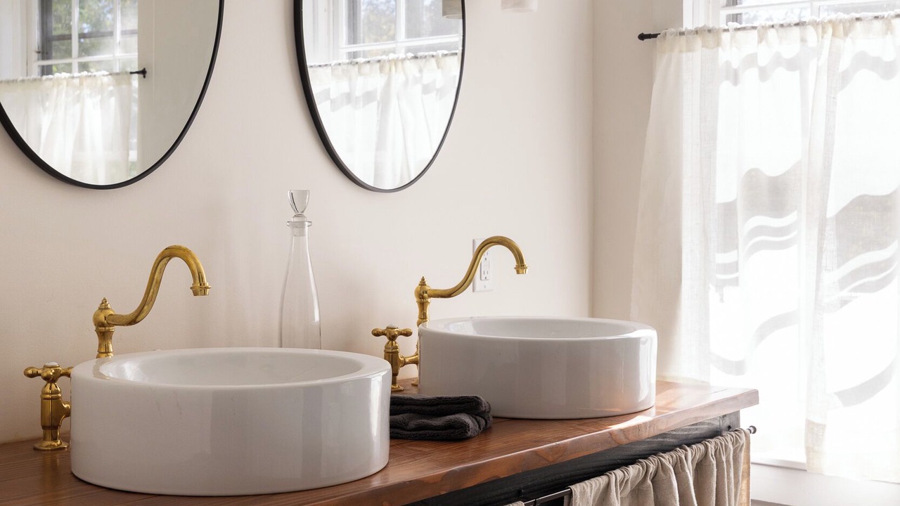 Photo of Bathroom in Putney