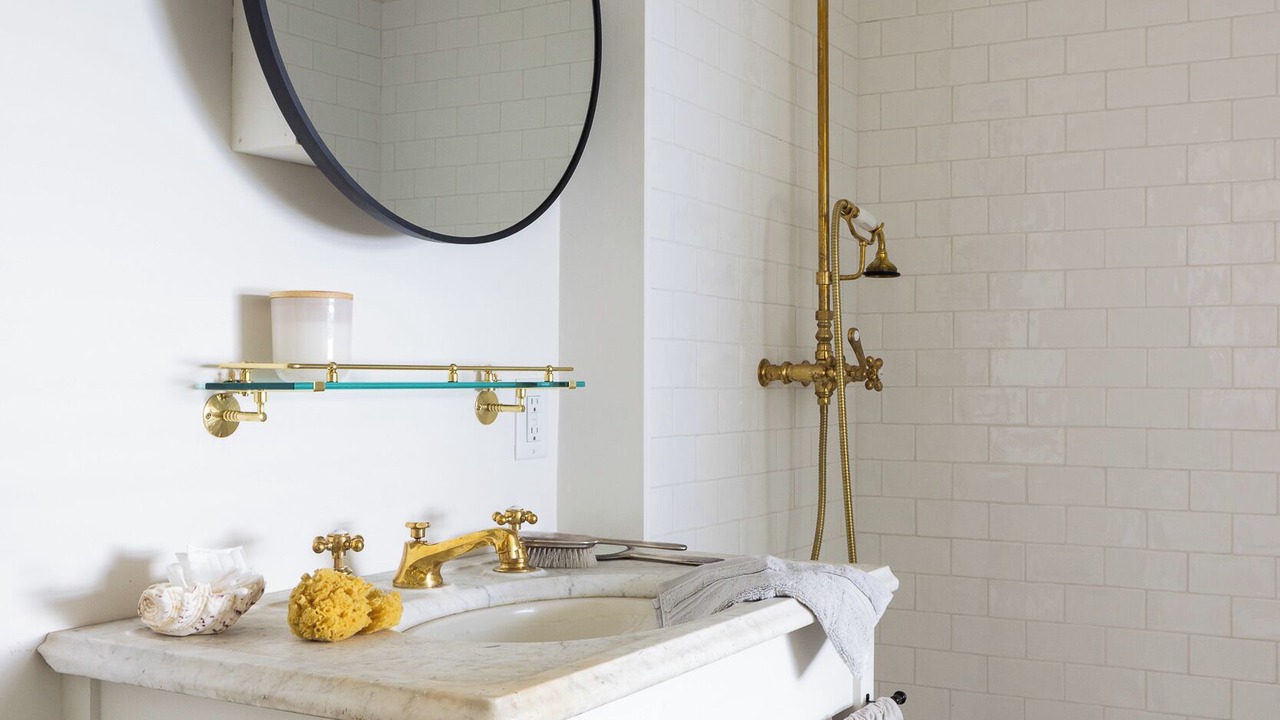 Photo of Bathroom in Putney