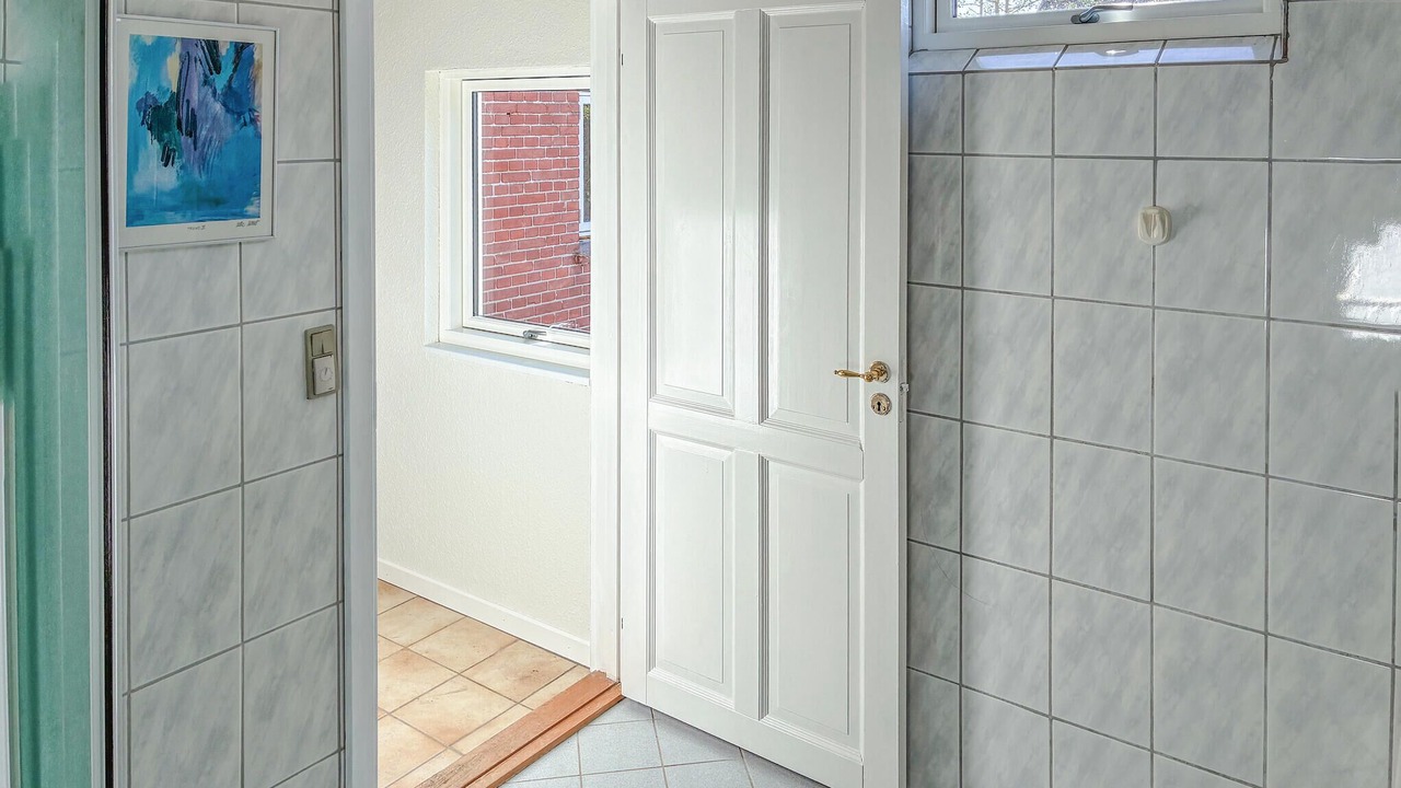 Photo of Bathroom in Bago