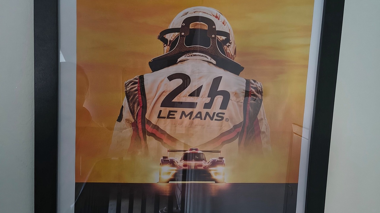 Photo of Others in Yvre-l'Eveque