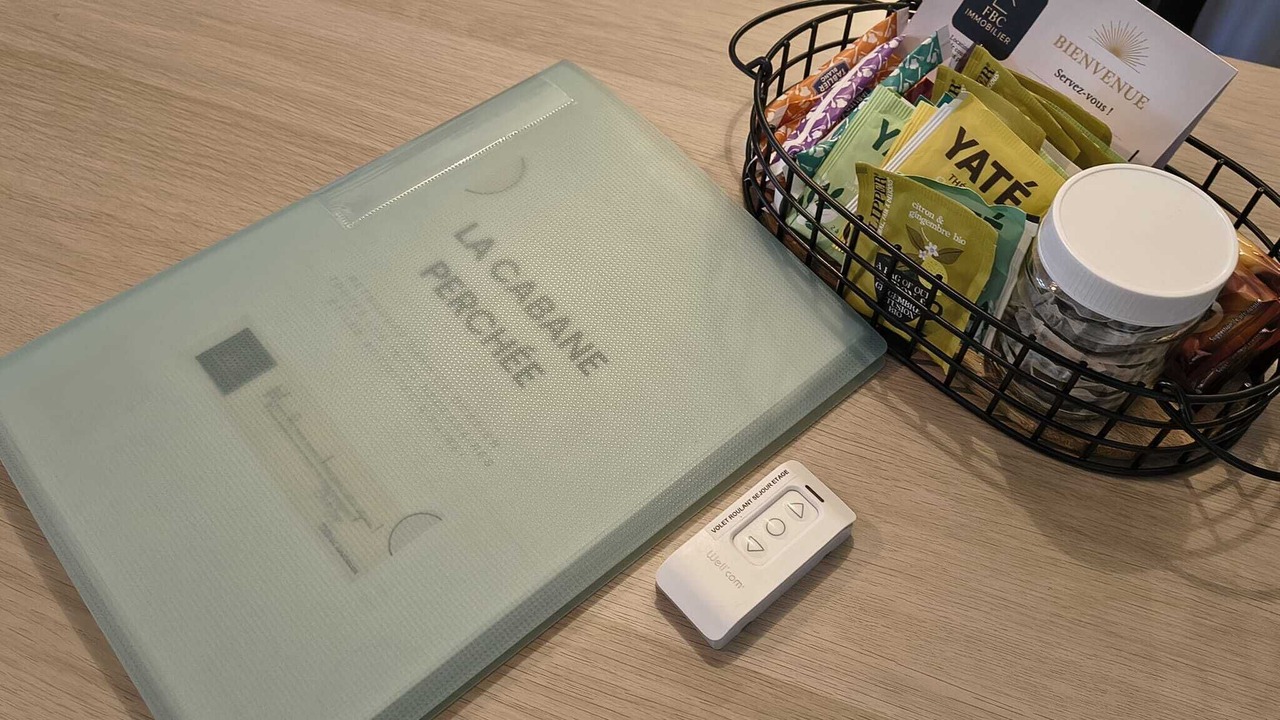 Photo of Bathroom in Yvre-l'Eveque