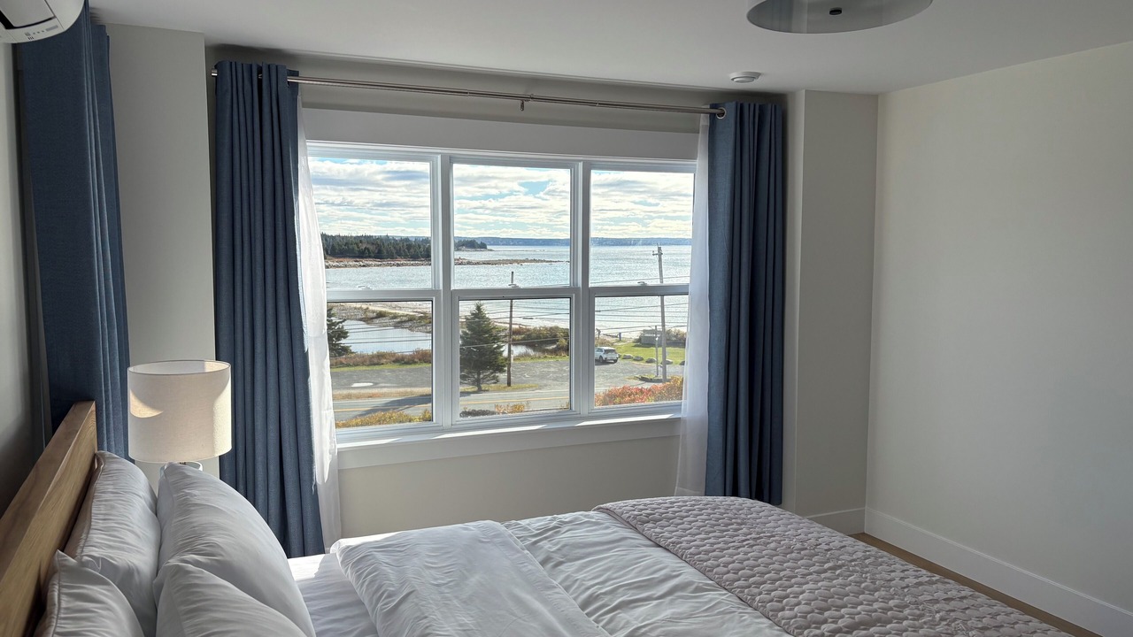 Photo of Bedroom in Queensland
