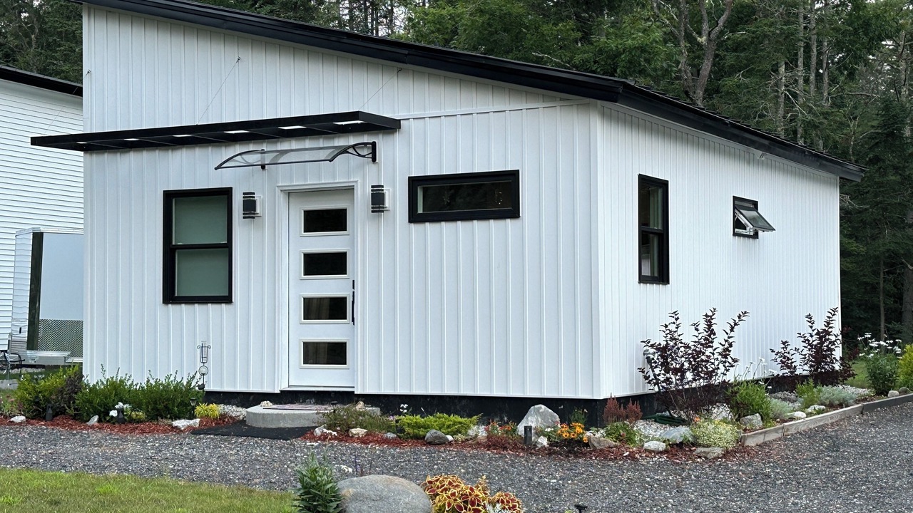 Photo of Outdoor in Freeport