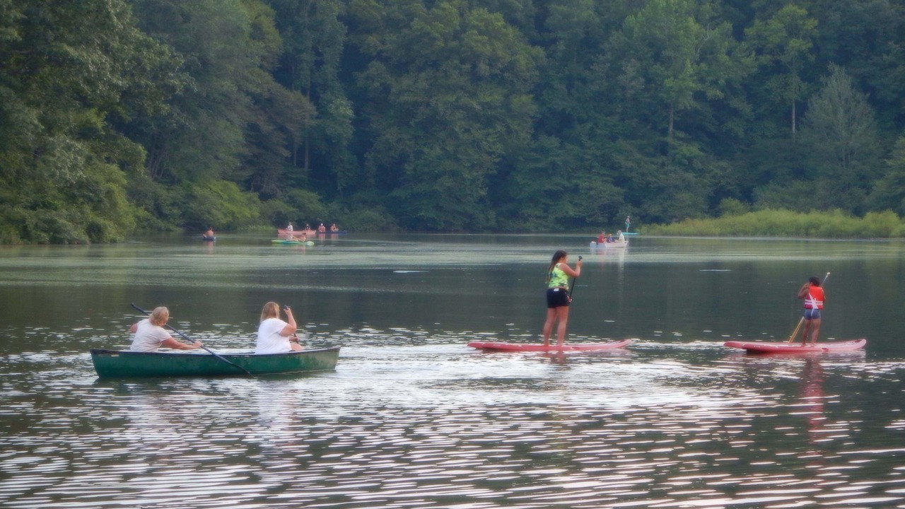 Photo of Others in Pamplin